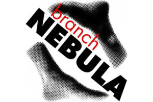 Branch Nebula