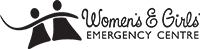 WAGEC Logo