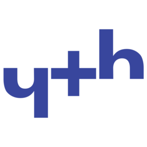 Youssofzay + Hart logo